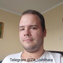 ���������� ������, ���� ������� ������, 28 ���, ������������ ��� ������, ����� � ���������