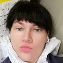  ,   NATALI, 46 ,   ,   , c 