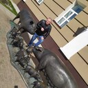 ���������� �����������, ���� ������� ������, 47 ���, ������������ ��� ������, ����� � ���������, c�������� ���������