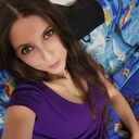  ,   , 100 ,     , c 