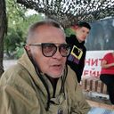  ,   , 67 ,   ,   