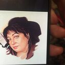  ,   , 54 ,   ,   
