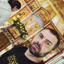 ���������� �����-���������, ���� ������� ������, 45 ���, ������������ ��� ������, ����� � ���������, ���������