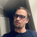  -,   , 34 ,   
