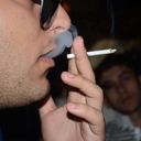 ���������� ����, ���� ������� Firuz, 34 ����, ������������ ��� ������, ����� � ���������, c�������� ���������