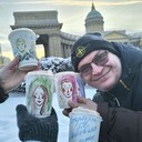 ���������� �����-���������, ���� ������� ������, 36 ���, ������������ ��� c�������� ���������