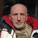 ���������� �������, ���� ������� ������, 49 ���, ������������ ��� ������, ����� � ���������, c�������� ���������, ���������