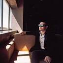 ���������� �������, ���� ������� ������, 32 ����, ������������ ��� ������