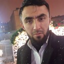  -,   , 31 ,     , c 