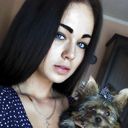 ���������� ������, ���� ������� ����, 30 ���, ������������ ��� ������, ����� � ���������, c�������� ���������