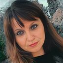 ���������� ������, ���� ������� �����, 52 ����, ������������ ��� ������, ����� � ���������