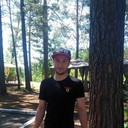 ���������� �������, ���� ������� �������, 33 ����, ������������ ��� ������, ����� � ���������, c�������� ���������