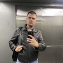 ���������� �����������, ���� ������� �����, 41 ���, ������������ ��� c�������� ���������