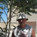 ���������� �������, ���� ������� ������, 41 ���, ������������ 