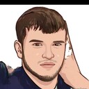 ���������� ������, ���� ������� ������, 31 ���, ������������ ��� ������, ����� � ���������