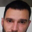 ���������� �����, ���� ������� ����, 33 ����, ������������ ��� ������, ����� � ���������