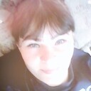  ,   , 29 ,   c 