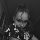  ,   , 21 ,   ,   , 