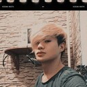 ���������� ������, ���� ������� ����, 26 ���, ������������ ��� ������, ����� � ���������