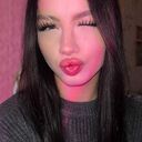  -,   , 21 ,   ,   