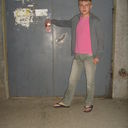 ���������� ���������, ���� ������� ����, 37 ���, ������������ ��� ������