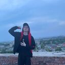 ���������� ���������, ���� ����� ���, 21 ���, ������������ ��� ������, ����� � ���������, c�������� ���������