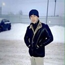 ���������� ������, ���� ������� �����, 40 ���, ������������ ��� ������, ����� � ���������, c�������� ���������, ���������