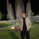 ���������� ����������, ���� ����� ������, 22 ����, ������������ ��� ������, ����� � ���������