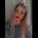 ���������� �����-���������, ���� ������� ����������, 20 ���, ������������ ��� c�������� ���������