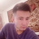 ���������� ������, ���� ������� Rasul, 33 ����, ������������ ��� ������, ���������