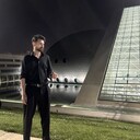  ,   Emirhan, 24 ,   ,   