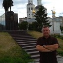 ���������� ���������, ���� ������� ��������, 60 ���, ������������ ��� ������, ����� � ���������