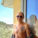  ,   , 62 ,   ,   