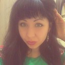 ���������� ������, ���� ������� ����, 37 ���, ������������ ��� ������, ����� � ���������, c�������� ���������