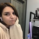 ���������� ���, ���� ������� �����, 33 ����, ������������ ��� ������, ����� � ���������, c�������� ���������, ���������