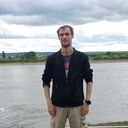 ���������� �������, ���� ������� �����, 36 ���, ������������ ��� ������, ����� � ���������