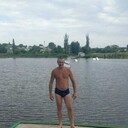 ���������� ������-��-����, ���� ������� ���������, 45 ���, ������������ ��� ������, ����� � ���������, c�������� ���������