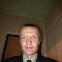  ,   , 45 ,     , c 
