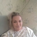 ���������� �����������, ���� ������� ���, 42 ����, ������������ ��� ����� � ���������, c�������� ���������