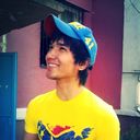 ���������� �������, ���� ������� �����, 32 ����, ������������ ��� ������