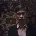  ,   , 27 ,   