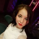 ���������� ���������, ���� ������� ����, 27 ���, ������������ ��� ������, ����� � ���������