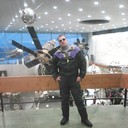 ���������� ����-�������, ���� ������� ���������, 39 ���, ������������ ��� ������, ����� � ���������, c�������� ���������