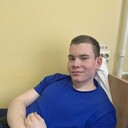 ���������� �������, ���� ����� ������, 24 ����, ������������ ��� ������, ����� � ���������