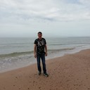 ���������� ����, ���� ������� ������, 42 ����, ������������ ��� ������, ����� � ���������, c�������� ���������