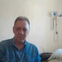  ,   , 59 ,   ,   , c , 