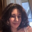  ,    , 32 ,   ,   , c , 