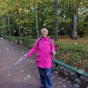 ���������� �����-���������, ���� ������� ������, 47 ���, ������������ ��� c�������� ���������, ���������