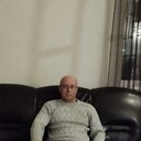  -,   , 41 ,     , c 