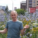 ���������� ������������, ���� ������� ����, 61 ���, ������������ ��� ����� � ���������